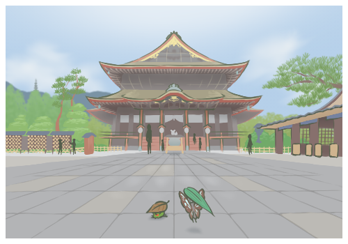 市場(chǎng)監(jiān)管總局反壟斷,依法禁止虎牙與斗魚國(guó)際合并