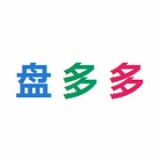盤多多