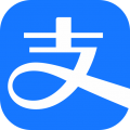 支付寶
