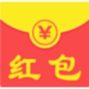 搜有紅包