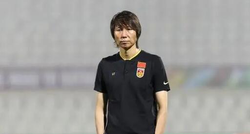李鐵被查前最后一次公開亮相,李鐵涉嫌嚴重違法接受監察調查