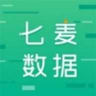 七麥數據