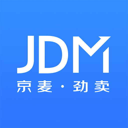 京麥