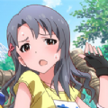 監禁少女