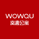 窩趣公寓
