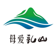 母愛乳山