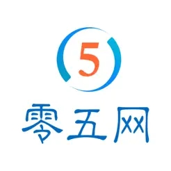 零五網