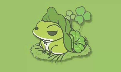 早安讓人看了舒服的句子,看淡一切釋然的說(shuō)說(shuō)